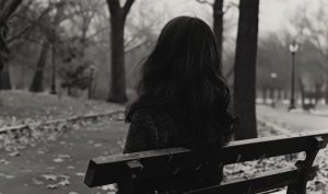 Τι αλλάζει μέσα σου όταν χάνεις τους γονείς σου