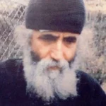 Άγιος Παΐσιος: Αυτό είναι το καλύτερο μνημόσυνο για τους κεκοιμημένους