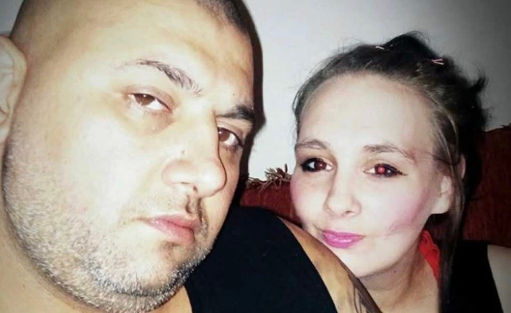 Πασίγνωστος Έλληνας βουλευτής ς ζητάει την επαναφορά της θανατικής ποινής για την υπόθεση με το κατεψυγμένο βρέφος στην Κυψέλη