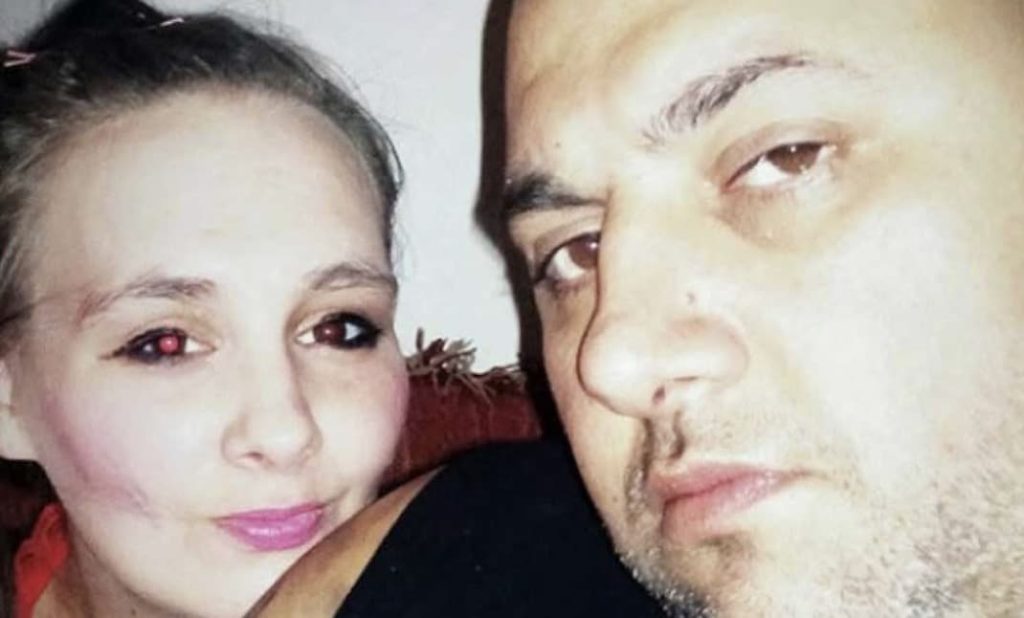 Κυψέλη: «Δεν έσφαξα το μωρό, χτυπούσα τον πάγο». Στο μικροσκόπιο οι ισχυρισμοί του 43χρονου «Vasili Grecko» – Τι είπε για τις τελευταίες στιγμές του παιδιού, τη βαλίτσα και τα «αδήλωτα» παιδιά