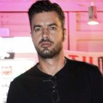 «Ο μισός θάνατος είναι όταν σου λένε ότι έχει καρκίνο και ο άλλος μισός είναι μετά..» Συγκλονίζουν τα λόγια του Γιάννη Τσιμιτσέλη