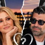 Νατάσα Θεοδωρίδου – Γιάννης Καρυπίδης: Τι συμβαίνει τελικά με τη σχέση τους; Η «εξαφάνιση» και η αλήθεια για τον χωρισμό