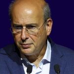 Χατζηδάκης: «Δώσαμε όσα περισσότερα γινόταν – Θα θέλαμε να δώσουμε 13ο μισθό και 13η σύνταξη αλλά αυτή την ώρα δεν μπορούμε»