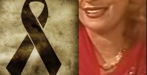 Πέθανε αγαπημένη Ελληνίδα ηθοποιός – Η συγκινητική ανάρτηση του Σπύρου Μπιμπίλα