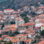 Ραγδαία εξέλιξη με τον ΕΝΦΙΑ – Αυτές είναι οι νέες περιοχές όπου μηδενίζεται ο φόρος