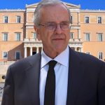 Αυτά είναι τα 4 μεγάλα ονόματα που παίρνει ο Σαμαράς στο κόμμα του και μπαίνει στη Βουλή.