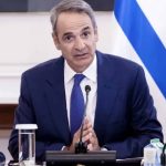 Νέα εποχή για τις οφειλές στην Ελλάδα: Έρχεται πιστοληπτική βαθμολογία για πολίτες και επιχειρήσεις