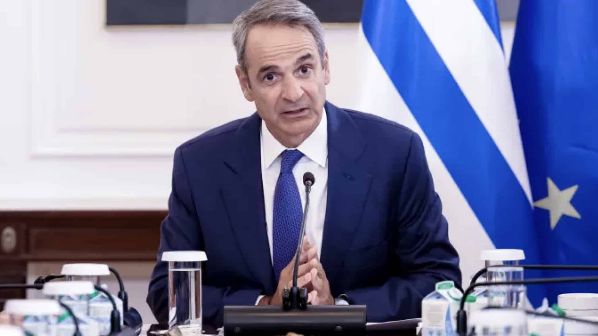 Νέα εποχή για τις οφειλές στην Ελλάδα: Έρχεται πιστοληπτική βαθμολογία για πολίτες και επιχειρήσεις
