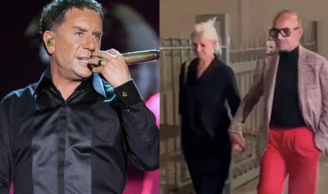 Ανατροπή στην υπόθεση Μαζωνάκη με την πλασμαφαίρεση - Μόλις έγινε γνωστό για τους γιατρούς
