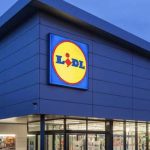 LIDL Ελλάς: «ΜΗΝ ΤΟ ΚΑΤΑΝΑΛΩΣΕΤΕ ΣΕ ΚΑΜΙΑ ΠΕΡΙΠΤΩΣΗ» – Ανακαλείται προϊόν ιδιωτικής ετικέτας λόγω ηπατοτοξικής ουσίας