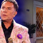 Γιώργος Μαζωνάκης: Σοκαριστική αποκάλυψη! Το ιατρείο δεν είχε απινιδωτή – Έπαιρναν 2000 ευρώ την συνεδρία, λειτουργούσαν με «κλίκες»