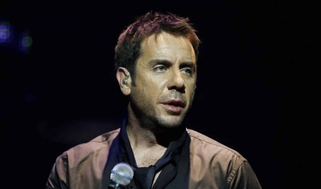 Γιώργος Μαζωνάκης: Ισχαιμία του μυοκαρδίου και πνευμονικό οίδημα – Γιατί παραμένει απροσδιόριστη η αιτία θανάτου