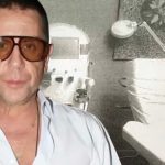  Καρέ-καρέ οι τελευταίες δυόμισι ώρες του Μαζωνάκη – Τι συνέβη στο ιατρείο του Κολωνακίου