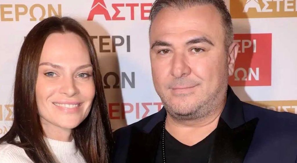 Η Υβόννη Μπόσνιακ για τη συναυλία του Αντώνη Ρέμου στη Θεσσαλονίκη: «Να η αλήθεια, καληνύχτα»