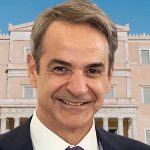 Θα δίνατε στις εκλογές μια τρίτη ευκαιρία στον Κυριάκο Μητσοτάκη;