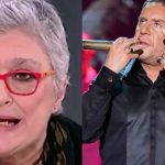 Αφροδίτη Μάνου: Σάλος με την υποτιμητική ανάρτησή της για τον Μαζωνάκη την ημέρα της κηδείας του – Δείτε τι έγραψε