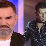 Δεν φοβάται κανέναν: Ο Νάσος Γουμενίδης είπε επιτέλους αυτό που όλοι σκέφτονται για την υπόθεση και τον θάνατο του Γιώργου Μαζωνάκη