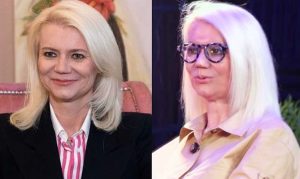 Η Γάκα έστειλε τη φωτογραφία του Μαζωνάκη στο μηχάνημα πλασμαφαίρεσης σε «γιατρό