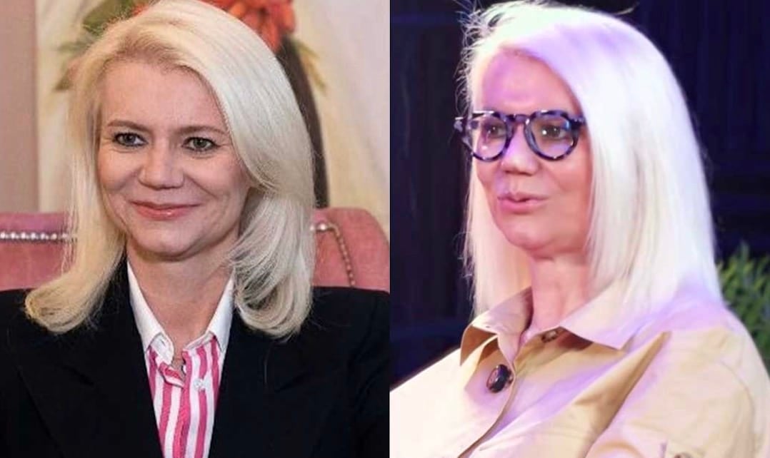 Η Γάκα έστειλε τη φωτογραφία του Μαζωνάκη στο μηχάνημα πλασμαφαίρεσης σε «γιατρό