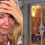 Χριστίνα Παππά για το ιατρείο στο Κολωνάκι όπου πέθανε ο Μαζωνάκης – «Με επανέφεραν με απινιδωτή»