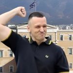 ΣΟΚ ΣΤΗΝ ΕΛΛΑΔΑ – ΜΟΛΙΣ ΔΙΕΡΡΕΥΣΕ ΤΟ ΟΝΟΜΑ ΤΟΥ ΝΕΟΥ ΚΟΜΜΑΤΟΣ ΤΟΥ ΗΛΙΑ ΚΑΣΙΔΙΑΡΗ – ΑΥΤΟ ΕΙΝΑΙ