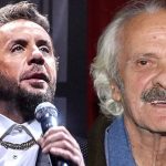 O Μαζωνάκης βοηθούσε οικονομικά τον Σπύρο Φωκά χωρίς εκείνος να το γνωρίζει