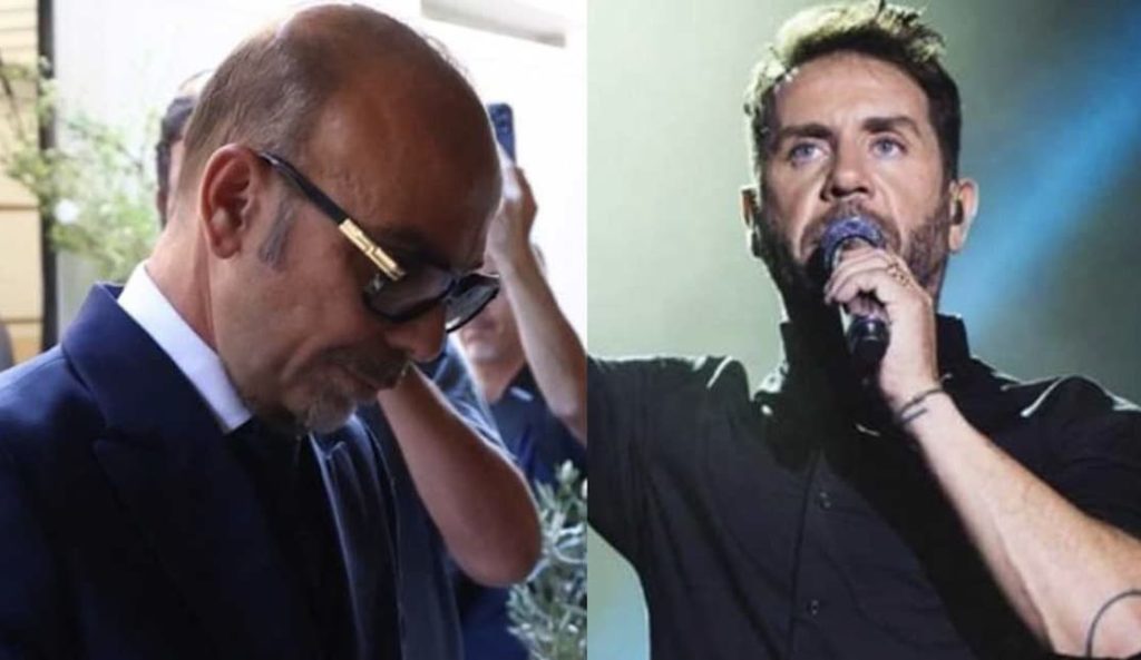 Μαζωνάκης: «Ήταν θέμα χρόνου να “φύγει”, το θέμα είναι σε ποιον θα έσκαγε η βόμβα» – Σάλος με όσα λέει ο γιατρός