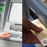 Ημερομηνίες πληρωμής των συντάξεων: Πότε εμφανίζονται στα ΑΤΜ οι συντάξεις Οκτωβρίου 2026