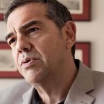 Aλέξης Τσίπρας στη Le Soir: «Είμαι έτοιμος να ξαναγίνω πρωθυπουργός»