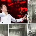 ΤΟΞΙΚΟΛΟΓΙΚΕΣ «ΦΩΤΙΑ» ΓΙΑ ΤΟΝ ΓΙΩΡΓΟ ΜΑΖΩΝΑΚΗ: ΤΟΚΡΙΣΙΜΟ ΕΡΓΑΣΤΗΡΙΑΚΟ ΕΥΡΗΜΑ ΠΟΥ ΑΝΑΤΡΕΠΕΙ ΤΑ ΠΑΝΤΑ, ΕΚΤΑΚΤΟ