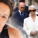 Μαρία Μαζωνάκη: Μ’ αυτό το σχέδιο βάζει τους γιατρούς φυλακή για πάντα – «Είναι εκεί που πρέπει να είναι» δήλωσε