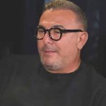 Ρέμος: «Πολλοί θα ήθελαν να με δουν στα πατώματα και να τελειώνω. Είμαι πολύ σκληρός για να πεθάνω»