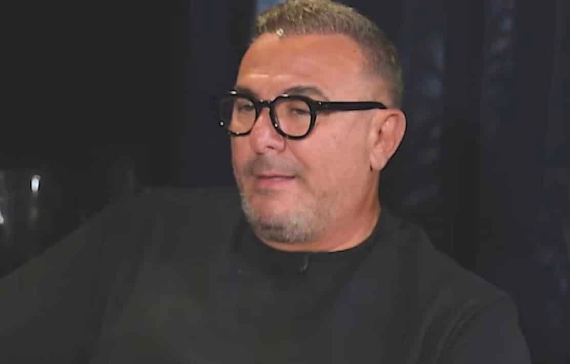Ρέμος: «Πολλοί θα ήθελαν να με δουν στα πατώματα και να τελειώνω. Είμαι πολύ σκληρός για να πεθάνω»