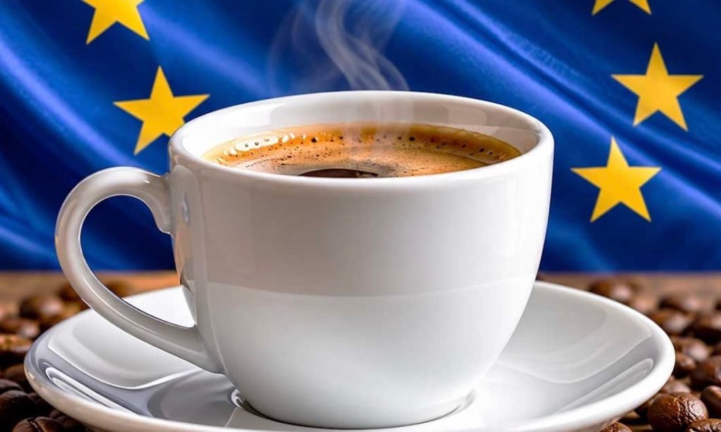 Ανακοινώθηκε η μάρκα του καφέ που σήμανε συναγερμό – Στο νοσοκομείο καταναλωτής – Η μάρκα πωλείται και στην Ελλάδα