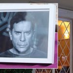 Μαθεύτηκε ποιος έστειλε τον Μαζωνάκη στο ιατρείο της Καρνεάδου