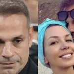Ο Ντέμης Νικολαΐδης σε μία σπάνια εξομολόγηση για το τέλος του γάμου του με τη Δέσποινα Βανδή και για την απώλεια της Αλεξάνδρας Νικολαΐδου