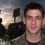 Αλεξανδρούπολη: Πέθανε ξαφνικά 42χρονος αξιωματικός των Ενόπλων Δυνάμεων