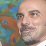 Μαζωνάκης: Καταγγελία σοκ για τον Ηλία Θεοδωρόπουλο! Η βαλίτσα με τους δονnτές και η «θεραπεία» που πρότεινε σε ασθενή με γυναικολογικά προβλήματα