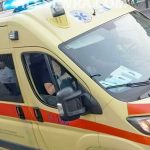Τραγωδία: «Πάει το παιδί μου, το έχασα» – Ξεσπάσε η μητέρα του 15χρονου που πέθανε περιμένοντας ασθενοφόρο