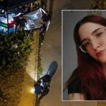 Ηγουμενίτσα: «Ήταν σφαγή»! Πώς η 25χρονη Πηνελόπη πάλεψε να σωθεί από τις πολλαπλές μαχαιριές, ενώ ο 27χρονος έστηνε την ιστορία με τους κουκουλοφόρους για να παραπλανήσει τις Αρχές