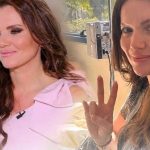 Κιμ Κίλιαν: Πρώτη φορά μιλά για τον επιθετικό καρκίνο – «Το να σου ξυρίζουν το κεφάλι δεν το ξεχνάς ποτέ»