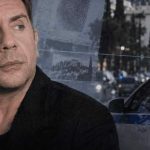 Νέα «βόμβα» για Μαζωνάκη: Η ΕΛ.Α.Σ βρήκε τρίτο πρόσωπο στον φόνο – Σοβαρές αποκλίσεις στις καταθέσεις