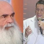 Γιώργος Μαζωνάκης: Συγκλονίζει ο πατήρ Αντώνιος για την τελευταία του εξομολόγηση – «Ένιωθε ότι δεν έπρεπε να κάνει παιδί και τον πονούσε»