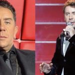 Μαζωνάκης: Το εύρημα στην καρδιά που αλλάζει τα δεδομένα για τα αίτια θανάτου του – Τι εξετάζουν οι ιατροδικαστές