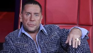 Τον «έγδερναν» Γάκα-Θεοδωρόπουλος: 17.500 ευρώ χρέωσαν τον Μαζωνακη για να του σηκώσουν την