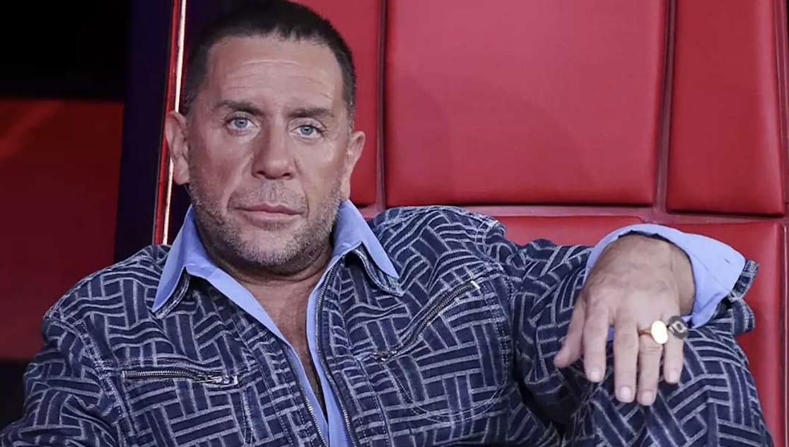 Τον «έγδερναν» Γάκα-Θεοδωρόπουλος: 17.500 ευρώ χρέωσαν τον Μαζωνακη για να του σηκώσουν την