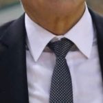 ΘΡΗΝΟΣ – ΠΕΘΑΝΕ Ο ΣΟΥΛΗΣ ΜΑΡΚΟΠΟΥΛΟΣ