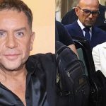 Μαζωνάκης: Οι αρχές ψάχνουν τα εκατομμύρια των γιατρών του Κολωνακίου αλλά δεν τα βρίσκουν – Σοκάρει ο «τιμοκατάλογος» του ιατρείου