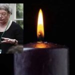 Πέθανε η σπουδαία μελετήτρια Μάργκαρετ Αλεξίου του ελληνικού θρήνου – Η ζωή και το έργο της