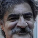 Πέθανε στην Μυτιλήνη όπου ζούσε τα τελευταία χρόνια ο γνωστός ηθοποιός του ελληνικού κινηματογράφου